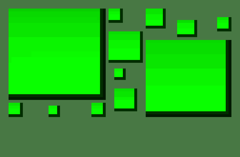 [3cacd4] yesil10
