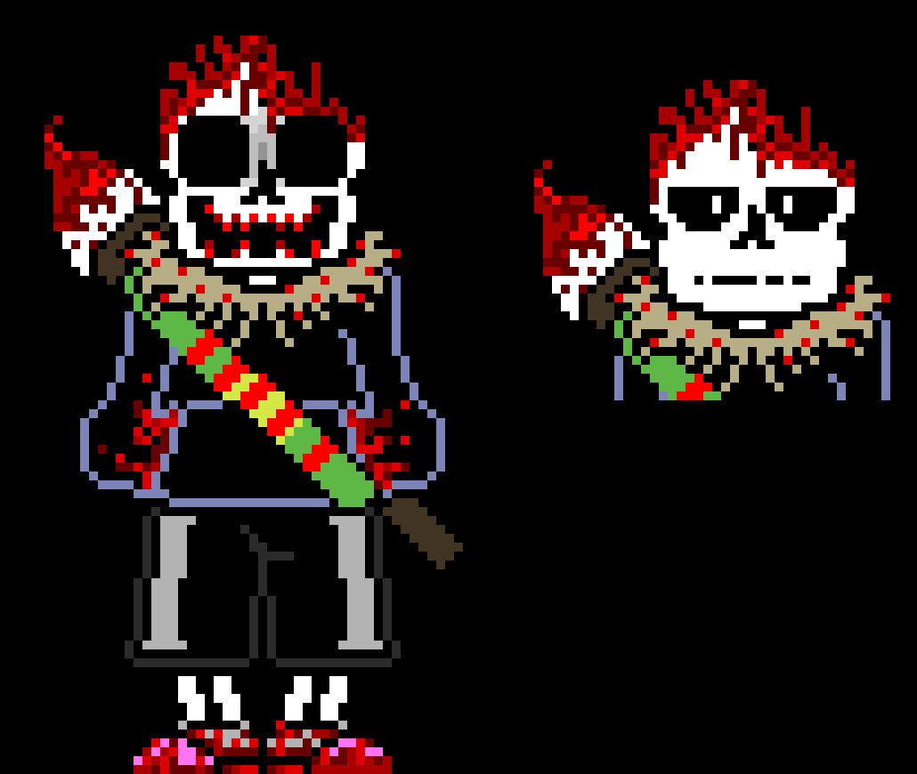 [90b631] Terrorink