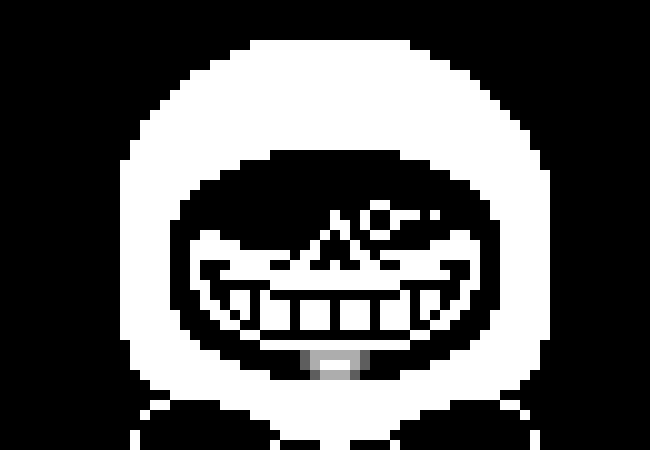 [c7b058] *injects him with it* heh..
