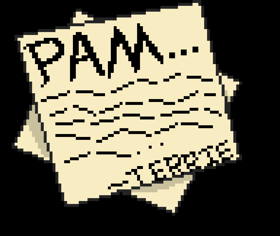 [95be89] [[Quick post]] PAM: If you are reading this, it may have to do with the fact, I`ve been gone for a long time, and people are questioning where, I am... Chances are I have left PAM, itself, or was silenced, without warning, anyway, someone here other than me had to have posted this for your viewing, and your question, 