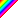 [9664c4] Rainbow arrow