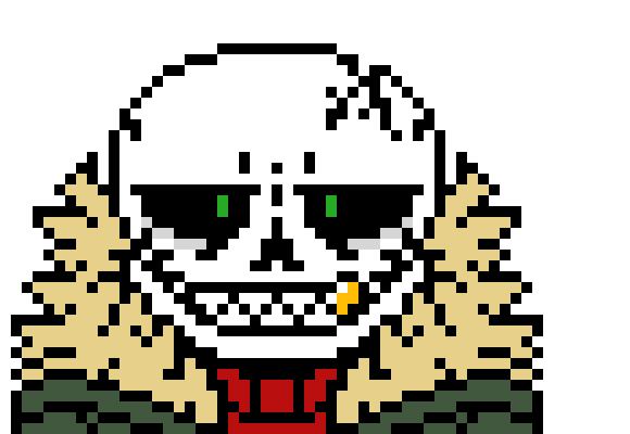 [e96ca7] *goes over to that bench where karma is.*who is this?