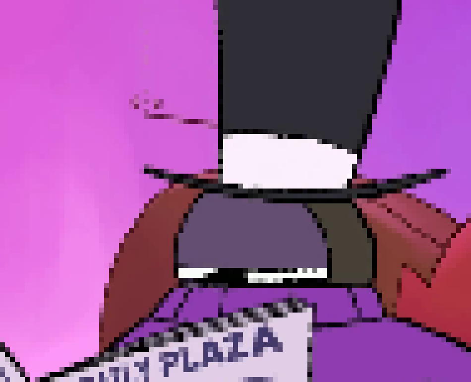 [8c660b] *reads*