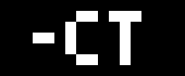[842b2e] does anyone know what type of sans would go good with this music? :https://onlinesequencer.net/1646906