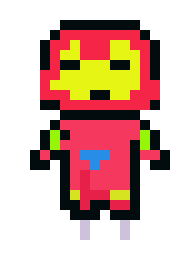 [9664c4] aironman613336