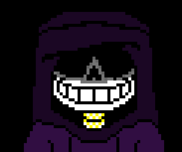 [b2e8df] im back