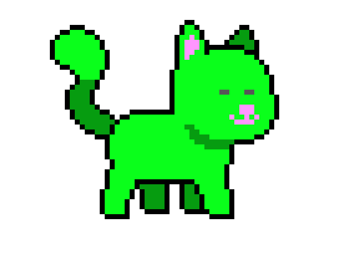 [3a33bd] meow (falls asleep)-Speck