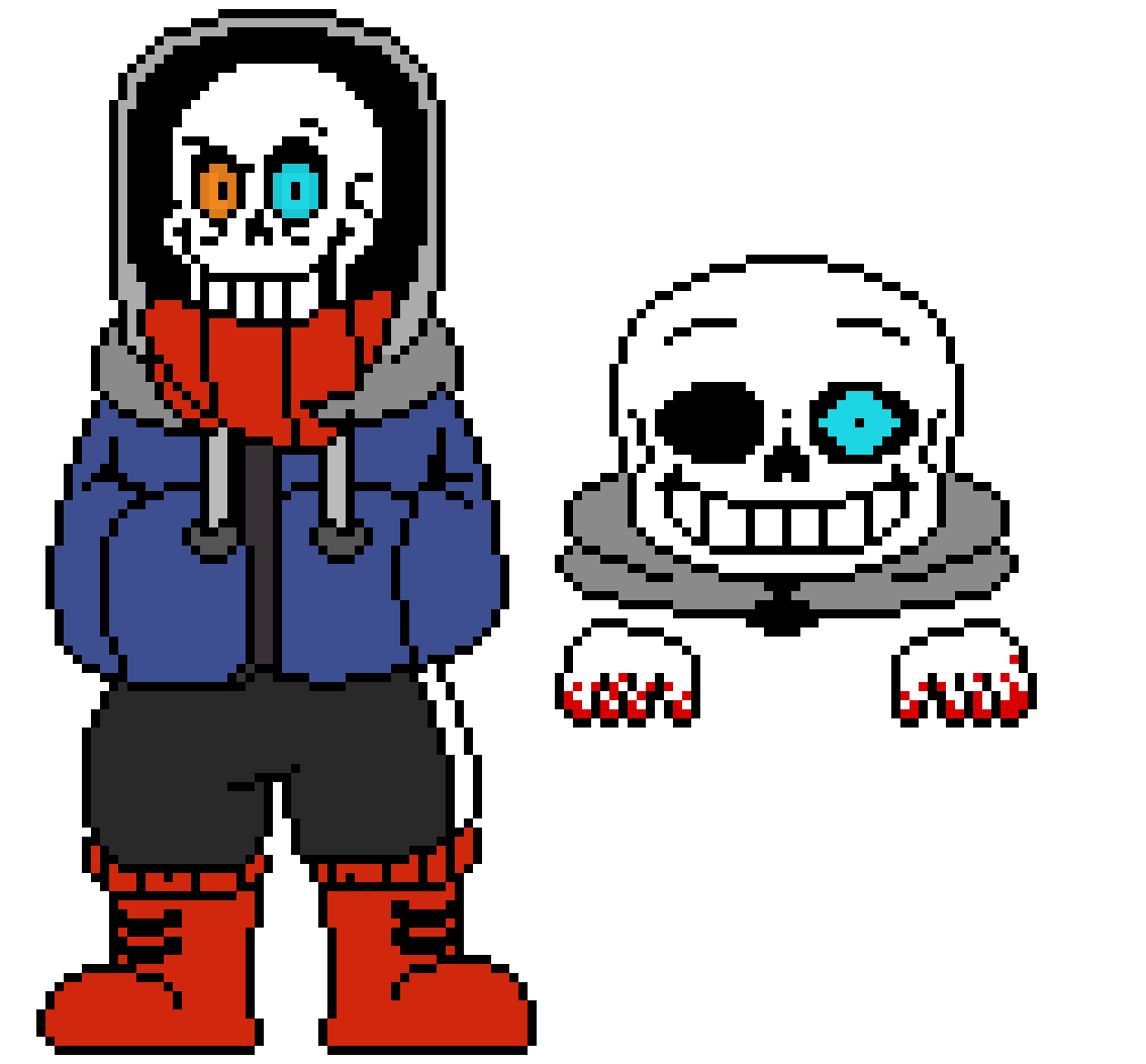 [9664c4] the same thing but colors