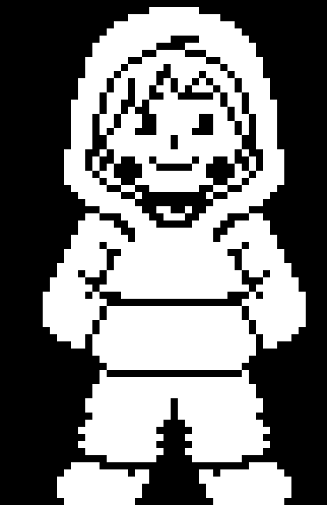 [c7b4b0] oh another sprite of mine