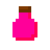 [70886d] tldpot