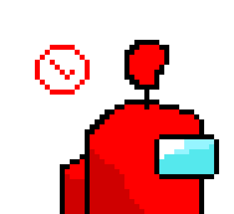 [acbc50] *votes emerald*