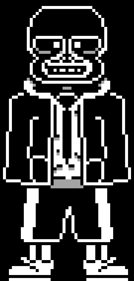 [2fbf6b] *stops* ((btw this guy has a french accent)) Do you fear death?