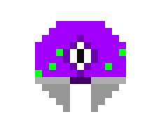 [b543c6] Corruption
