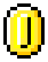 [411dc1] maroo coin