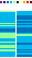 temp