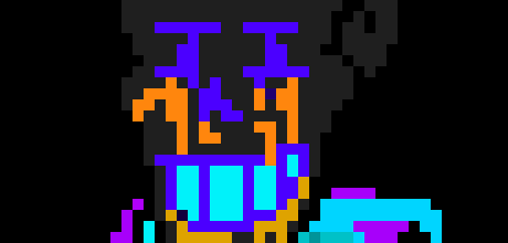 [2fbf6b] -wakes up error- ERROR!! INKSWAP RAPED ME!!!