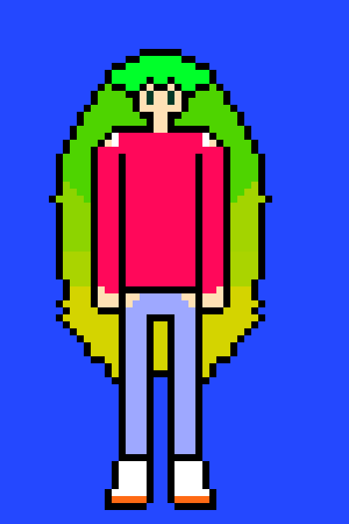 [9664c4] Selesi