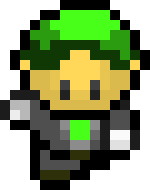 [9664c4] green-f2