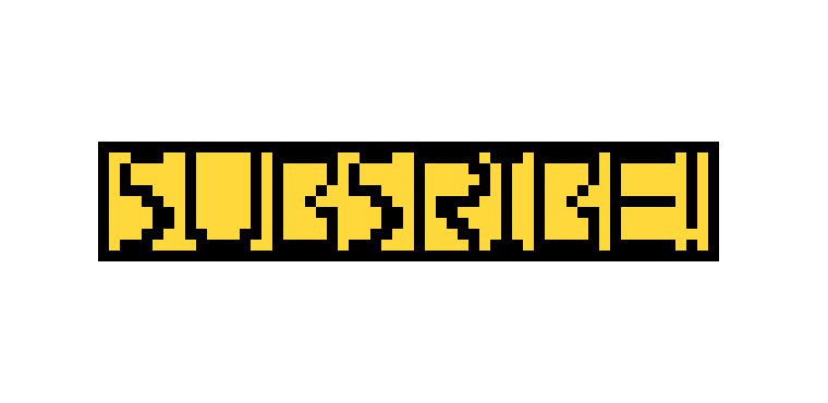 [9664c4] Channel Art for my YT Channel