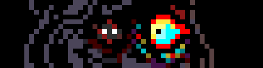[842b2e] Eh, it`s nothing.