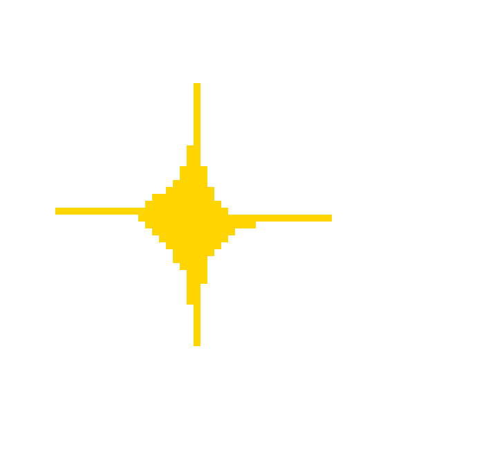 [bbb60d] SAVE point