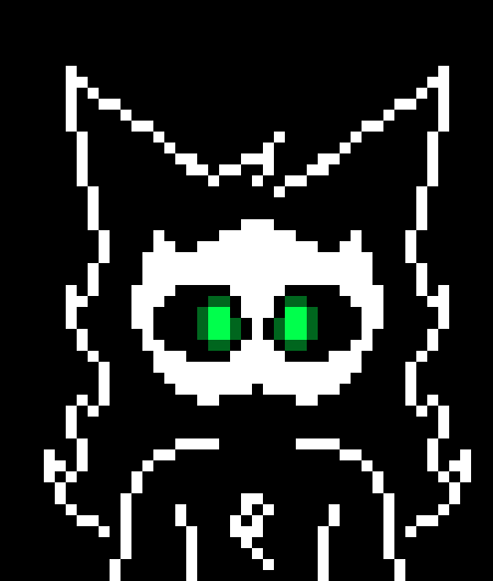 [0afb62] -hugs back a little cautiously-