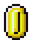 [fce987] gem