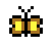 [9664c4] Butter-Fly