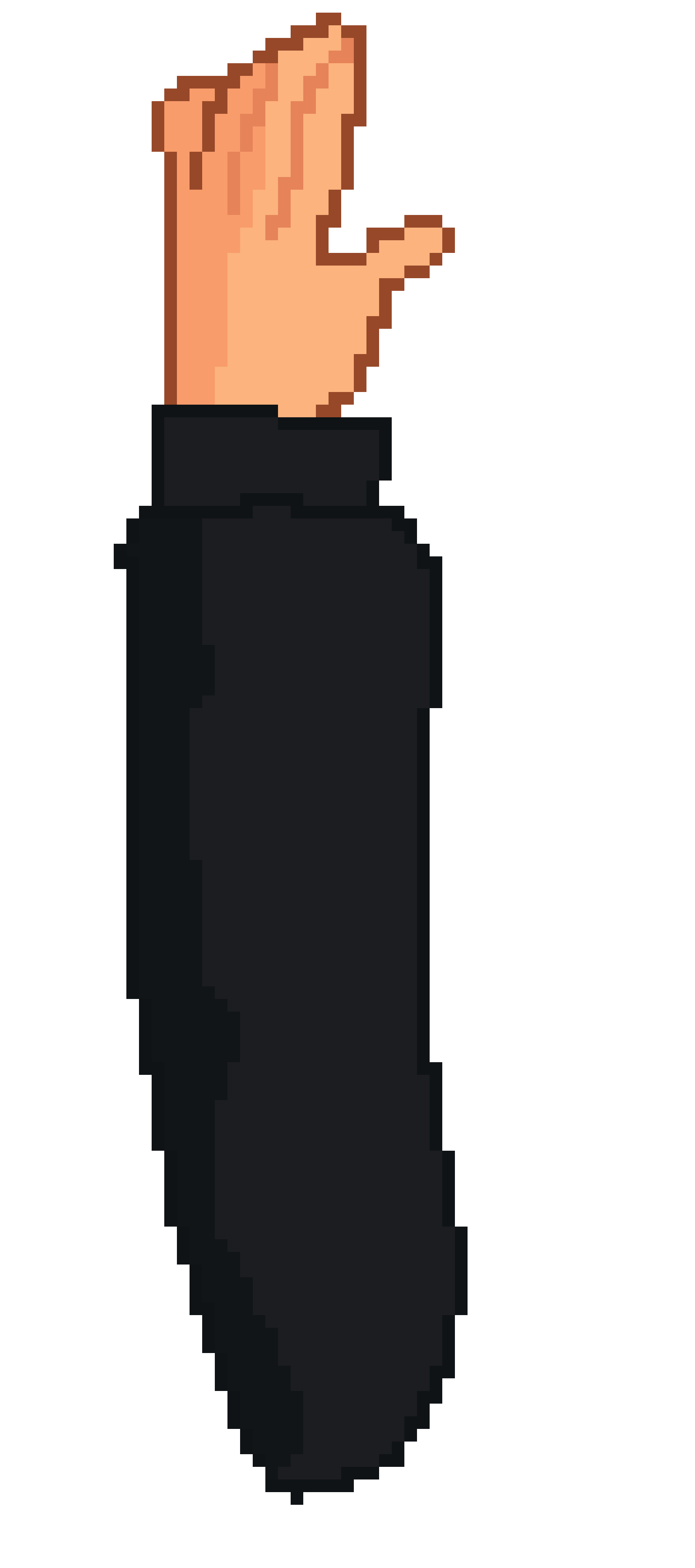 [8070dd] KRIS_ROKA
