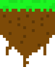 [46cc69] Island