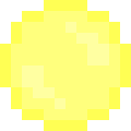 [aa1fe4] Burger SUN BEAM 4