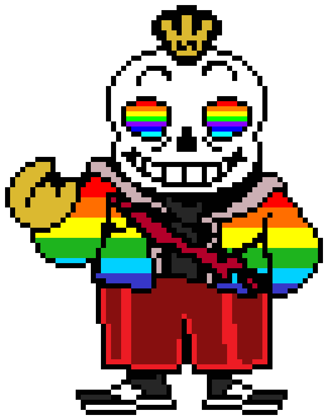 [474dc2] ZOMG!!!!!!