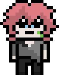 [056ccc] angelpixel
