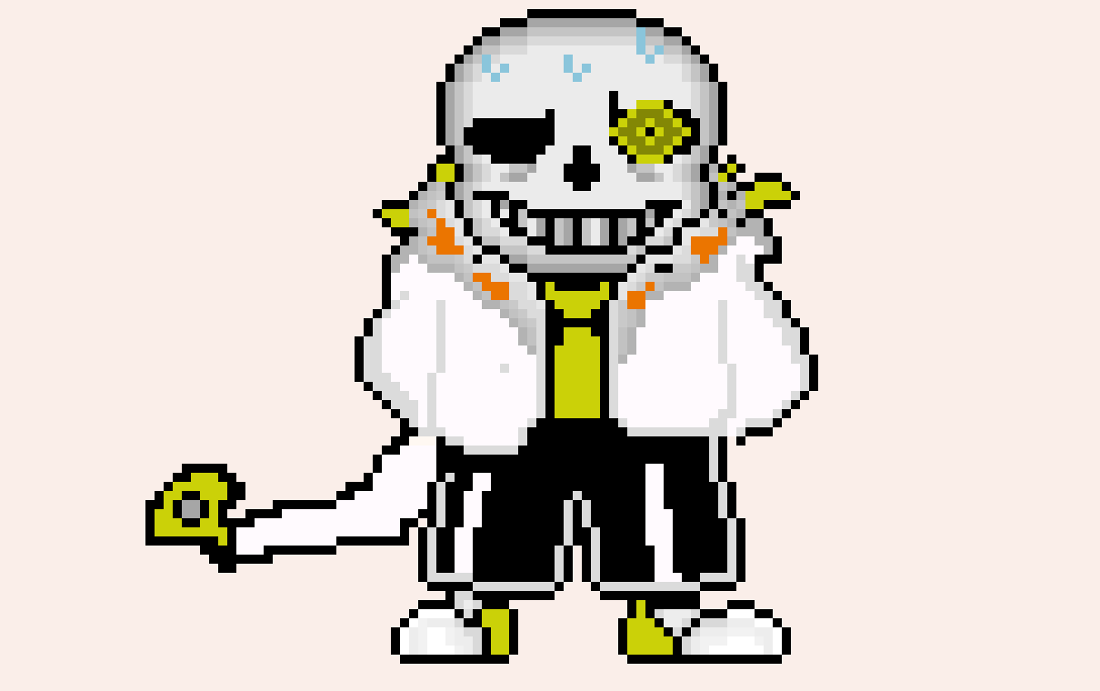 [9664c4] j