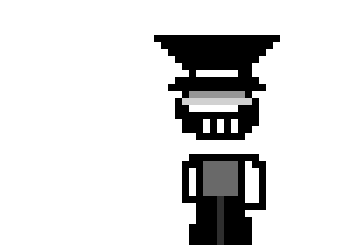 [6729e6] bob