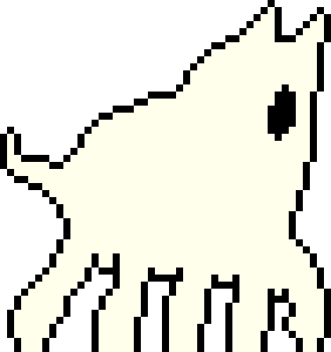 [c4821a] EndogenyIdle