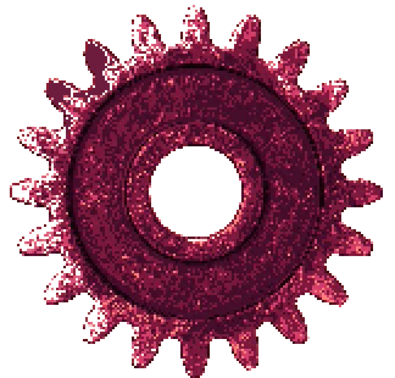 [0083f1] cog