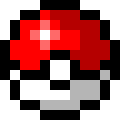 [9664c4] pokeball