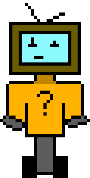 [3a33bd] tell me what do you get out of bulling people?-Speck