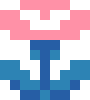 [7b7aa5] Omori RED FLOWER