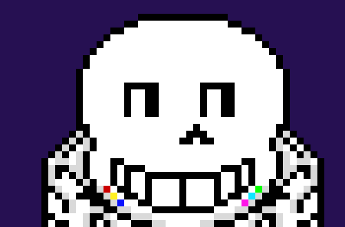 [0ae1f1] (i don't really know)