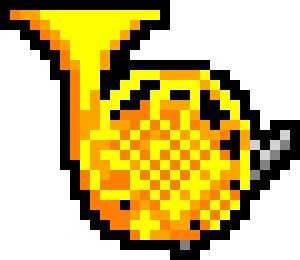 [1ec991] cor_pixel_art_PBB