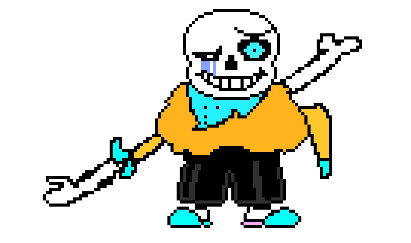 [9664c4] Distrust sans phase 1