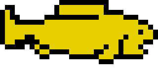 [61da64] arrain_7_6