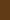 [9664c4] freddy 