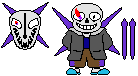 [ee42a6] UnderSharp