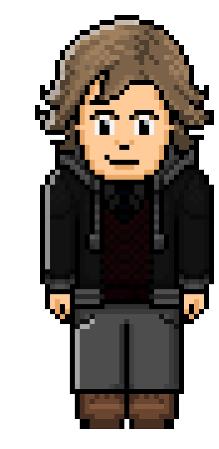 [5cc681] colebanner
