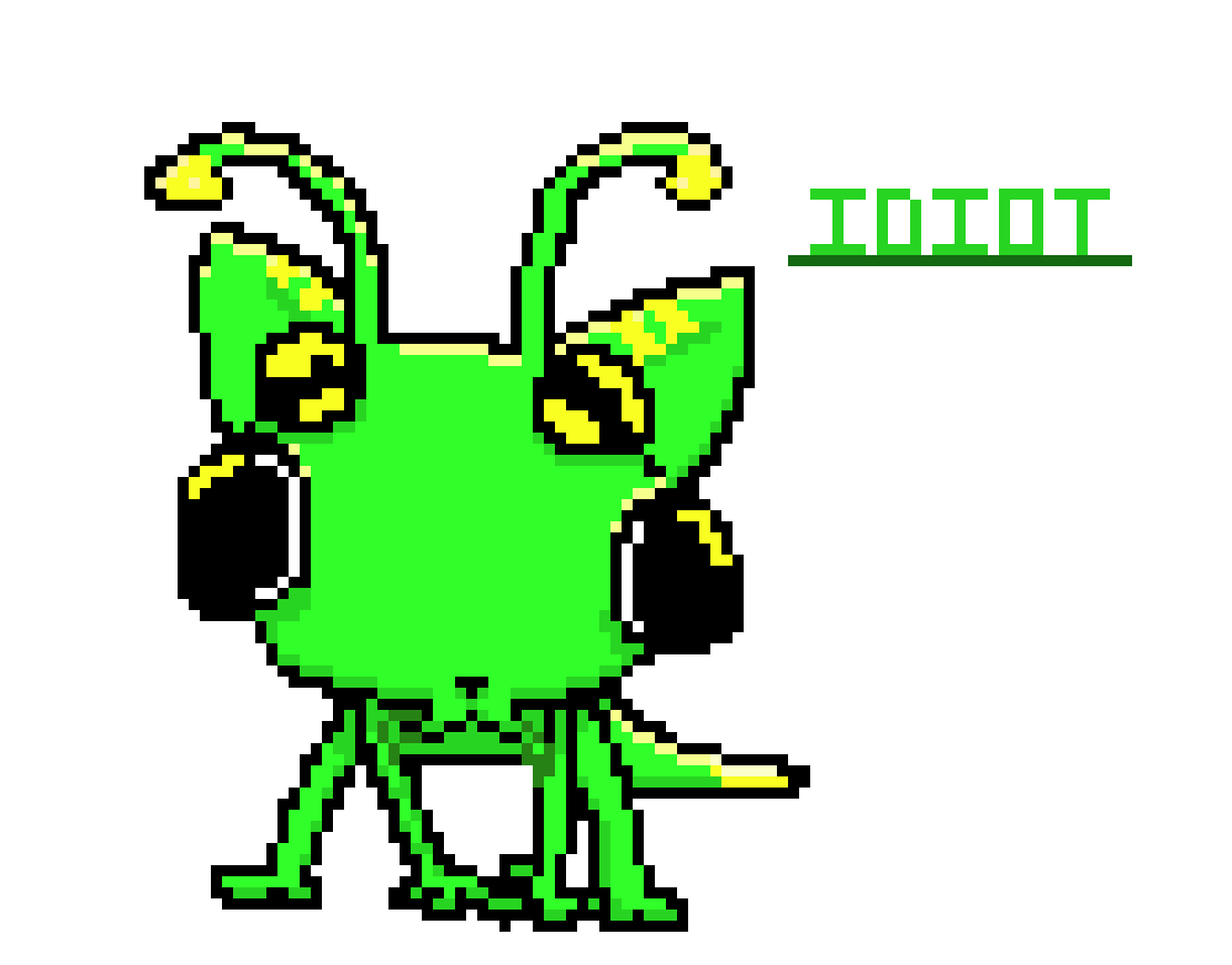 [3a0b64] Gnarp