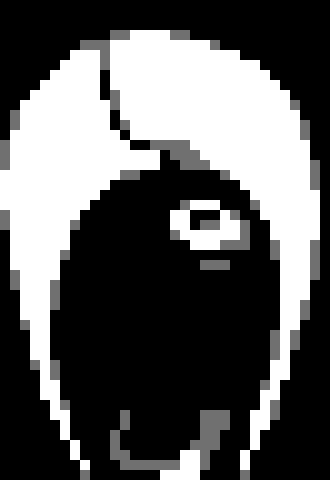 [71db5a] storyfell chara?