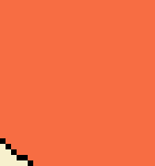 [3b0f5e] Untitled